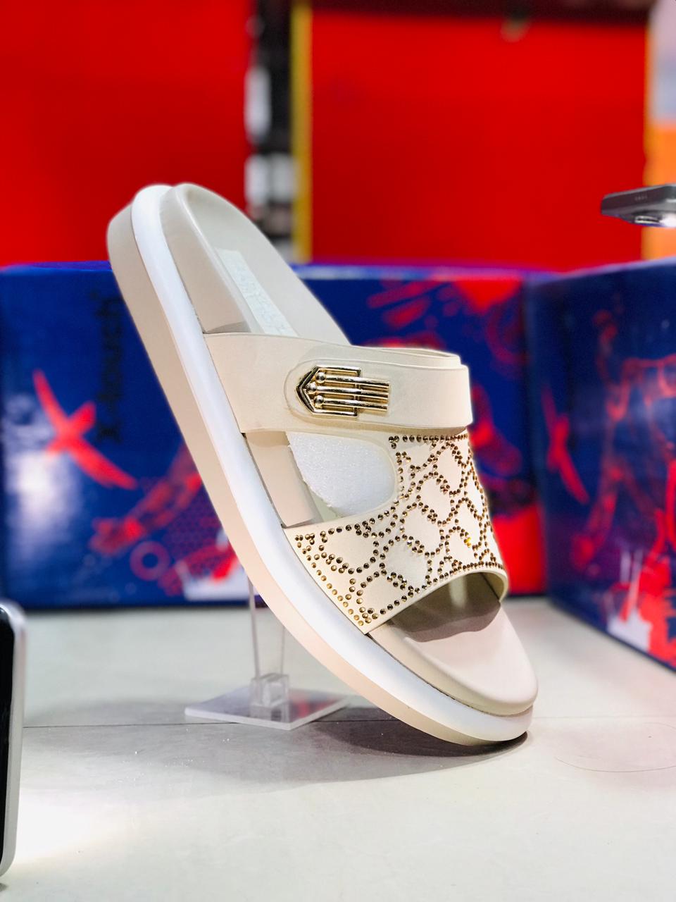 Fancy Medicated Ladies ChappaL